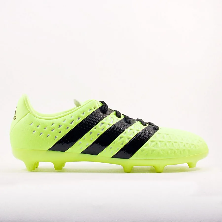 ADIDAS ACE 16.3 FG JR AW16 S79719